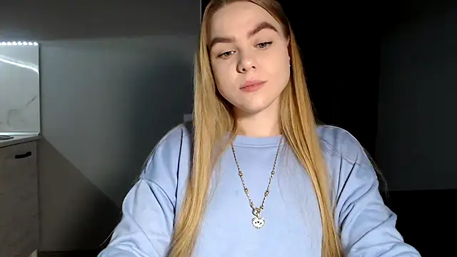 Sunbeam  online show from March 19, 2025, 8:54 pm