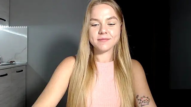 Sunbeam  online show from September 28, 2025, 8:58 pm