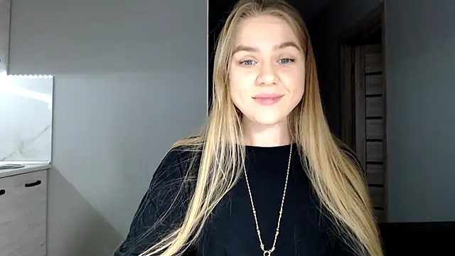 Sunbeam  online show from December 2, 2025, 8:48 pm