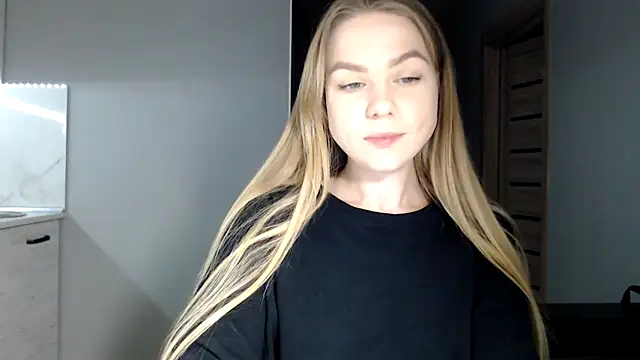 Sunbeam  online show from December 14, 2025, 6:23 pm