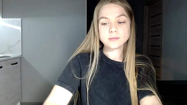 Sunbeam  online show from February 10, 2026, 10:25 pm