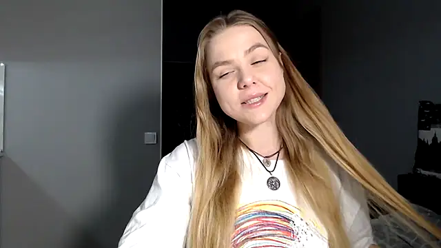 Sunbeam  online show from February 19, 2026, 4:47 pm