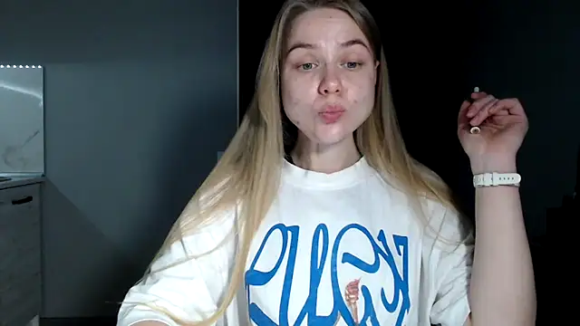 Sunbeam  online show from April 2, 2026, 7:55 pm