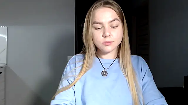 Sunbeam  online show from April 14, 2026, 6:25 pm