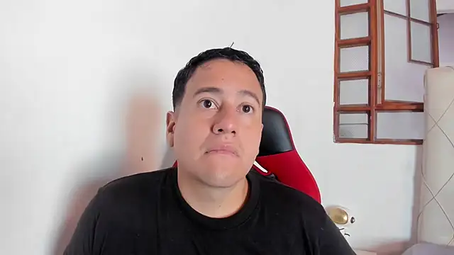 oliver price1 online show from March 3, 2026, 1:28 pm