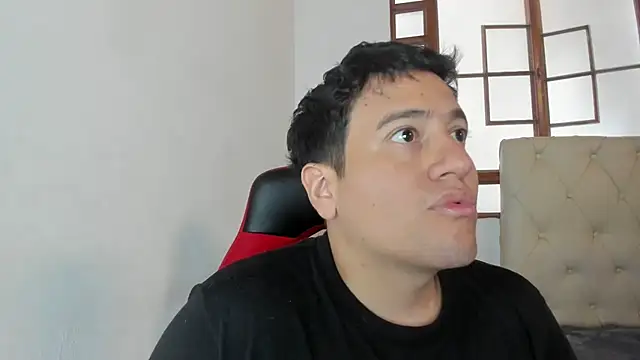 oliver price1 online show from March 20, 2026, 2:22 pm