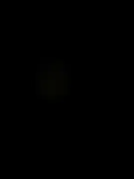 kregarc online show from October 9, 2025, 2:48 pm