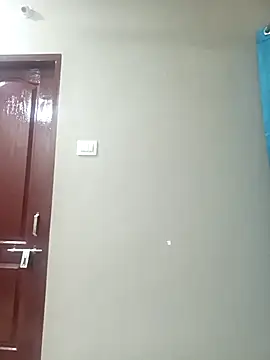 VISHAL 0982 online show from October 25, 2025, 5:40 pm