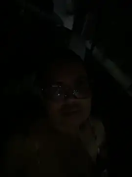 Celestehot01 online show from April 10, 2026, 4:28 am