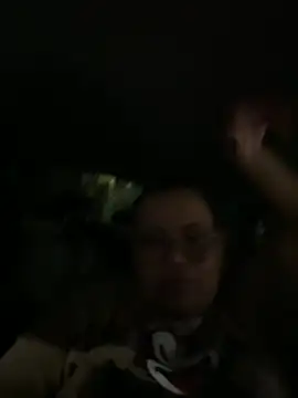 Celestehot01 online show from April 14, 2026, 2:50 am