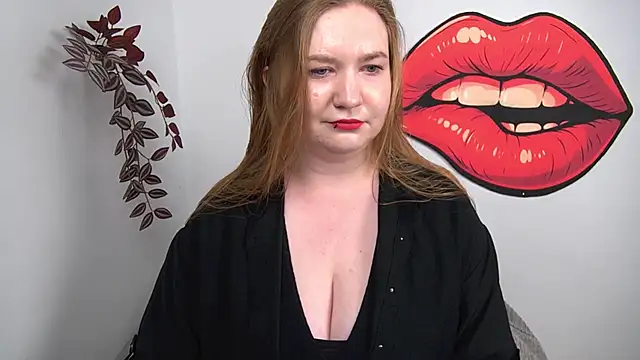 Snapshot of LaraDream chatting on February 12, 2026, 2:56 pm LaraDream online show from February 12, 2026, 2:56 pm