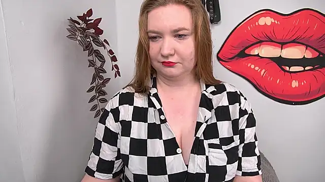 Snapshot of LaraDream chatting on February 22, 2026, 2:26 pm LaraDream online show from February 22, 2026, 2:26 pm