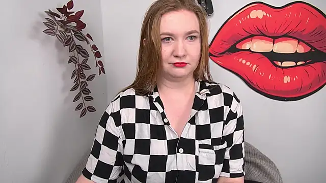 Snapshot of LaraDream chatting on February 24, 2026, 4:16 pm LaraDream online show from February 24, 2026, 4:16 pm