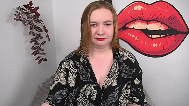 Snapshot of LaraDream chatting on March 2, 2026, 4:03 pm LaraDream online show from March 2, 2026, 4:03 pm