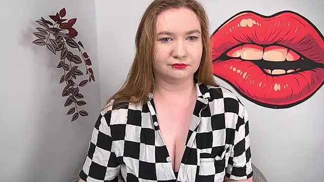 Snapshot of LaraDream chatting on March 20, 2026, 2:22 pm LaraDream online show from March 20, 2026, 2:22 pm