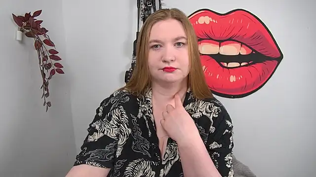 Snapshot of LaraDream chatting on April 10, 2026, 3:17 pm LaraDream online show from April 10, 2026, 3:17 pm