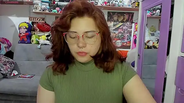 Snapshot of soficammy chatting on January 11, 2025, 8:54 pm soficammy online show from January 11, 2025, 8:54 pm