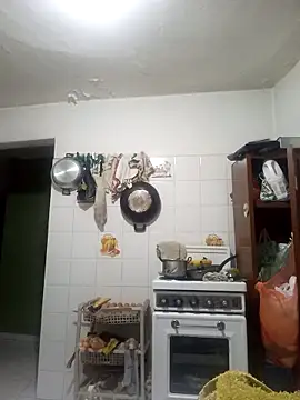 valeriapinter online show from February 11, 2026, 10:09 am