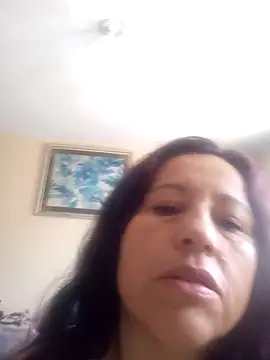 valeriapinter online show from February 28, 2026, 3:02 pm