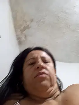 valeriapinter online show from May 2, 2026, 11:04 am