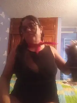 Snapshot of valeriapinter chatting on July 22, 2026, 12:52 pm valeriapinter online show from July 22, 2026, 12:52 pm