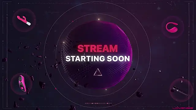 soyelcarlitos  online show from April 25, 2026, 2:47 am