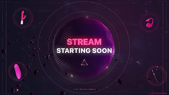 soyelcarlitos  online show from June 3, 2026, 4:37 am
