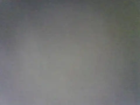 Snapshot of MexicanFantasy chatting on October 12, 2025, 10:42 pm MexicanFantasy online show from October 12, 2025, 10:42 pm