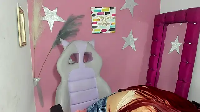 Snapshot of body_brown chatting on February 2, 2026, 6:06 pm body brown online show from February 2, 2026, 6:06 pm