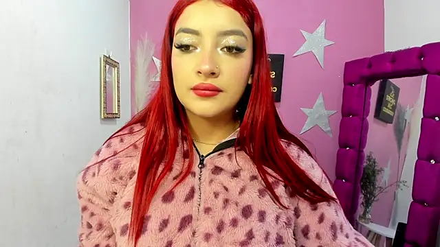 Snapshot of body_brown chatting on March 1, 2026, 12:29 pm body brown online show from March 1, 2026, 12:29 pm