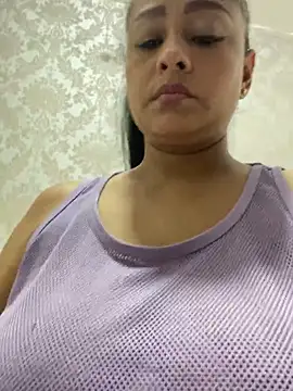 sofia xxx02 online show from March 13, 2025, 9:26 pm