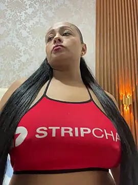 sofia xxx02 online show from March 19, 2025, 6:23 pm