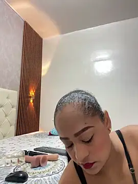 sofia xxx02 online show from March 22, 2025, 12:04 pm