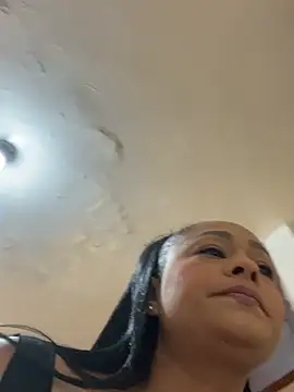 sofia xxx02 online show from March 26, 2026, 12:11 pm