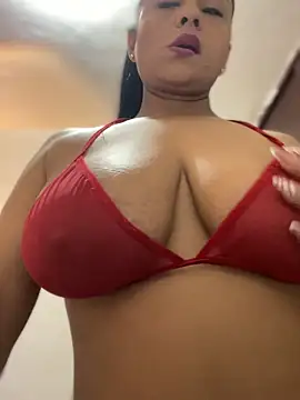 sofia xxx02 online show from April 15, 2026, 12:01 pm