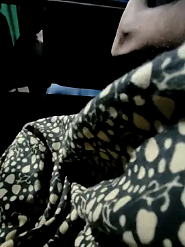 Snapshot of Kolkata___Boy chatting on December 1, 2024, 4:29 pm Kolkata   Boy online show from December 1, 2024, 4:29 pm