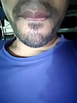 Snapshot of Kolkata___Boy chatting on December 7, 2024, 6:48 pm Kolkata   Boy online show from December 7, 2024, 6:48 pm