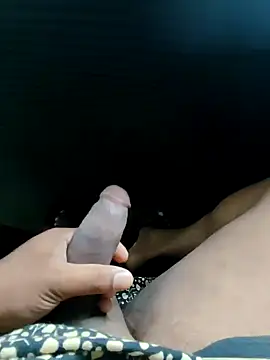 Snapshot of Kolkata___Boy chatting on December 18, 2024, 2:42 am Kolkata   Boy online show from December 18, 2024, 2:42 am