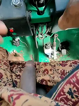 Snapshot of Kolkata___Boy chatting on December 29, 2024, 10:56 am Kolkata   Boy online show from December 29, 2024, 10:56 am