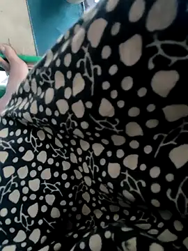 Snapshot of Kolkata___Boy chatting on January 1, 2025, 12:11 pm Kolkata   Boy online show from January 1, 2025, 12:11 pm