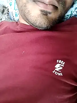 Snapshot of Kolkata___Boy chatting on January 2, 2025, 9:22 am Kolkata   Boy online show from January 2, 2025, 9:22 am