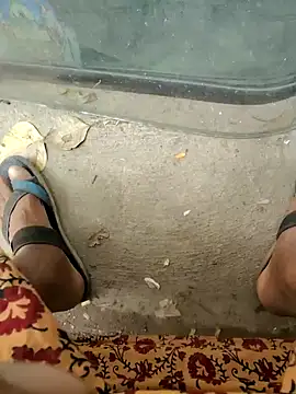 Snapshot of Kolkata___Boy chatting on February 9, 2025, 8:22 am Kolkata   Boy online show from February 9, 2025, 8:22 am