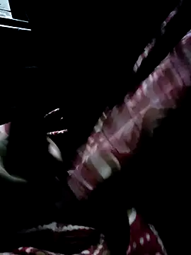 Snapshot of Kolkata___Boy chatting on September 28, 2025, 5:18 pm Kolkata   Boy online show from September 28, 2025, 5:18 pm