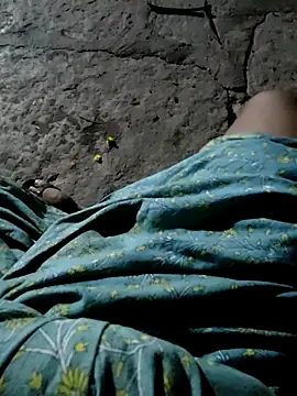 Snapshot of Kolkata___Boy chatting on October 4, 2025, 4:16 pm Kolkata   Boy online show from October 4, 2025, 4:16 pm