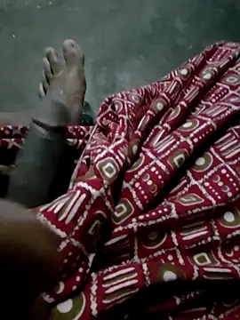 Snapshot of Kolkata___Boy chatting on October 11, 2025, 4:49 pm Kolkata   Boy online show from October 11, 2025, 4:49 pm