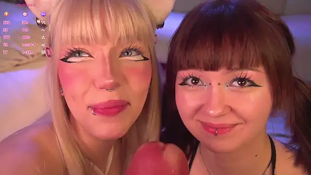 Wildneck online show from March 14, 2026, 9:53 pm