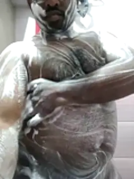 Sammy6432 online show from February 11, 2026, 2:44 pm