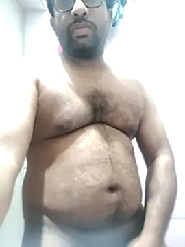 Sammy6432 online show from February 17, 2026, 1:57 am