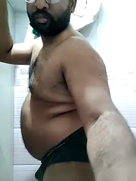 Sammy6432 online show from April 4, 2026, 1:26 am