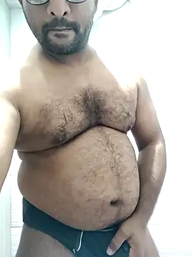 Sammy6432 online show from April 16, 2026, 1:50 am